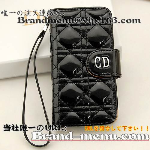 iphone5Jo[lCVlP[XX[p[Rs[ʔ