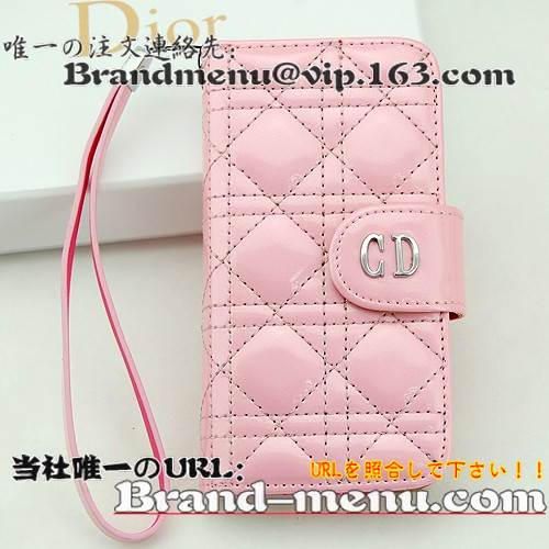 iphone5Jo[lCVlP[XX[p[Rs[ʔ
