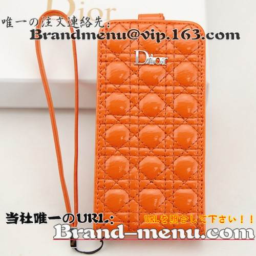 iphone5Jo[lCVlP[XX[p[Rs[ʔ