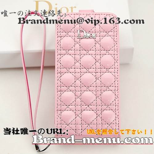 iphone5Jo[lCVlP[XX[p[Rs[ʔ