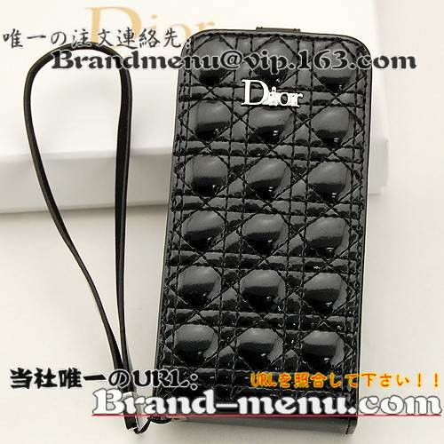 iphone5Jo[lCVlP[XX[p[Rs[ʔ