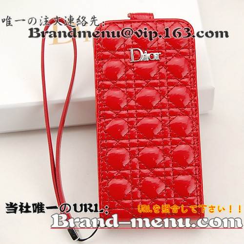 iphone5Jo[lCVlP[XX[p[Rs[ʔ