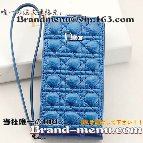 iphone5Jo[lCVlP[XX[p[Rs[ʔ