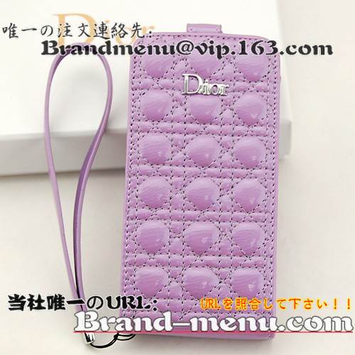 iphone5カバー人気シャネル風ケーススーパーコピー通販