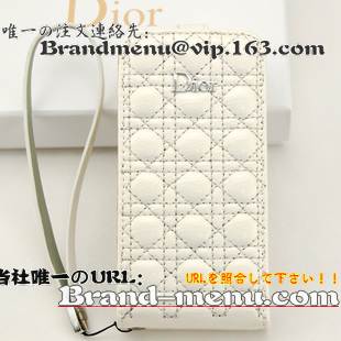 iphone5Jo[lCVlP[XX[p[Rs[ʔ