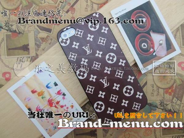 iphone5Jo[lCVlP[XX[p[Rs[ʔ