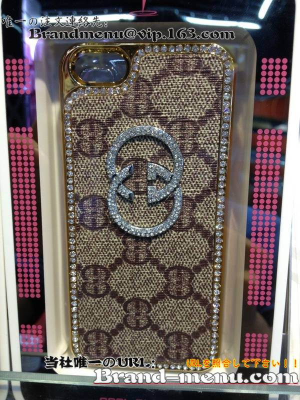 iphone5Jo[lCVlP[XX[p[Rs[ʔ
