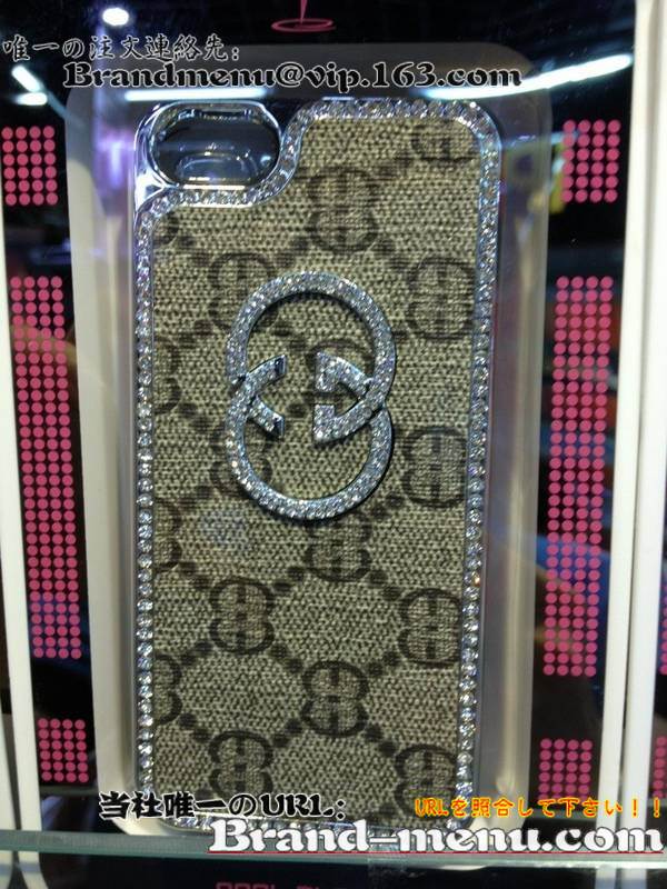 iphone5Jo[lCVlP[XX[p[Rs[ʔ