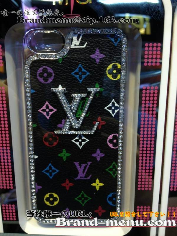iphone5Jo[lCVlP[XX[p[Rs[ʔ