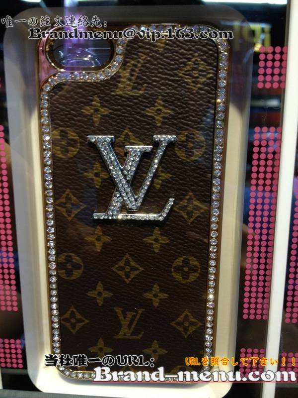 iphone5Jo[lCVlP[XX[p[Rs[ʔ