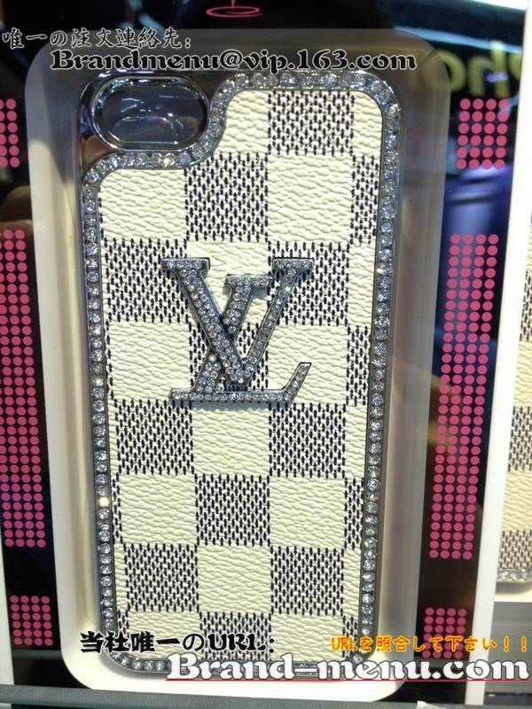 iphone5Jo[lCVlP[XX[p[Rs[ʔ