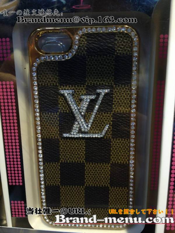 iphone5Jo[lCVlP[XX[p[Rs[ʔ