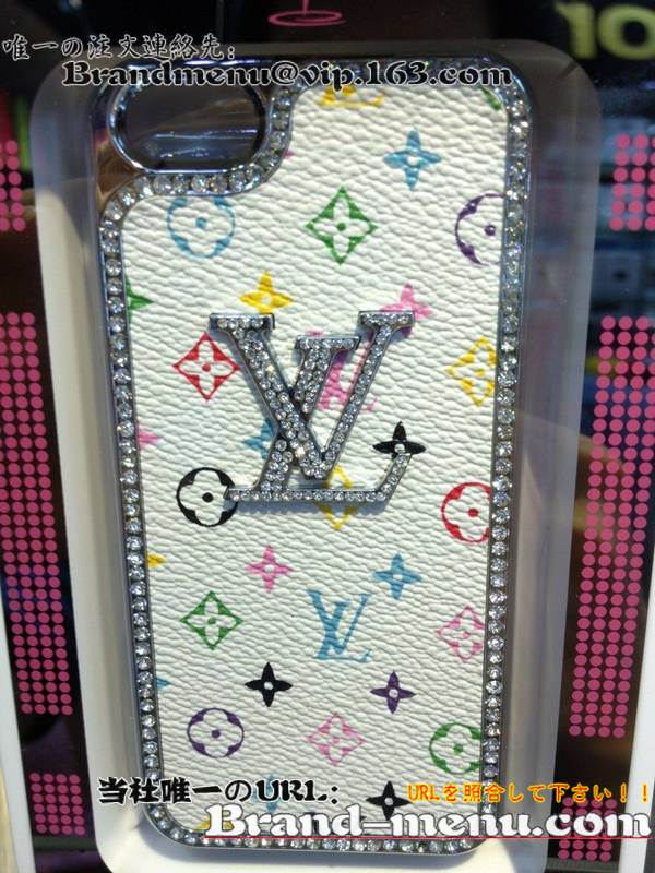 iphone5Jo[lCVlP[XX[p[Rs[ʔ
