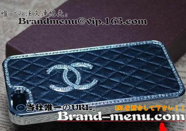iphone5Jo[lCVlP[XX[p[Rs[ʔ