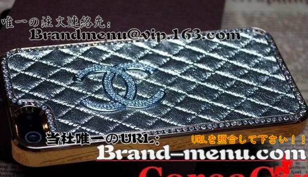 iphone5Jo[lCVlP[XX[p[Rs[ʔ