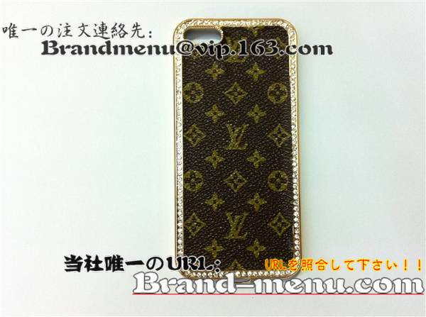 iphone5Jo[lCVlP[XX[p[Rs[ʔ