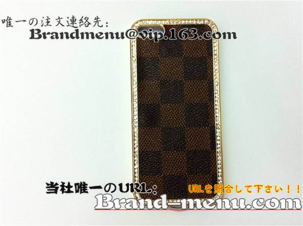 iphone5Jo[lCVlP[XX[p[Rs[ʔ