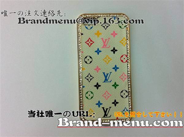 iphone5Jo[lCVlP[XX[p[Rs[ʔ