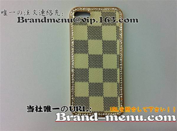 iphone5Jo[lCVlP[XX[p[Rs[ʔ