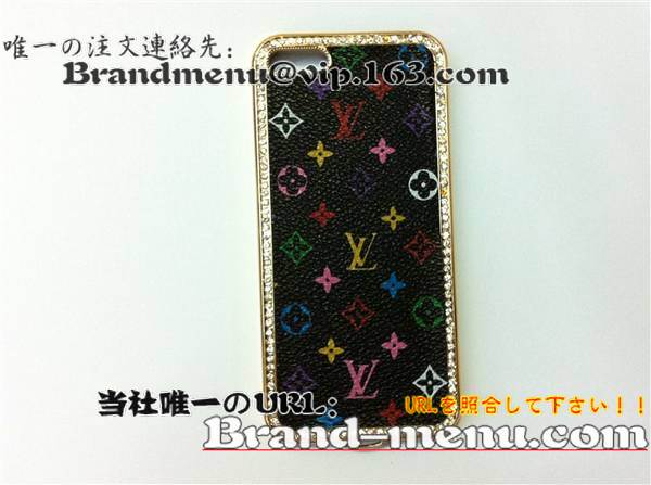 iphone5Jo[lCVlP[XX[p[Rs[ʔ