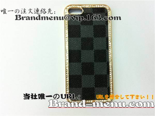 iphone5Jo[lCVlP[XX[p[Rs[ʔ