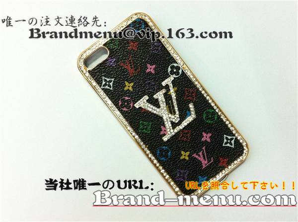 iphone5Jo[lCVlP[XX[p[Rs[ʔ