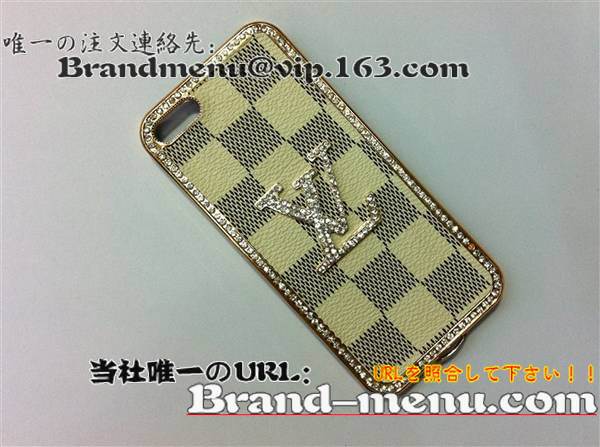 iphone5Jo[lCVlP[XX[p[Rs[ʔ