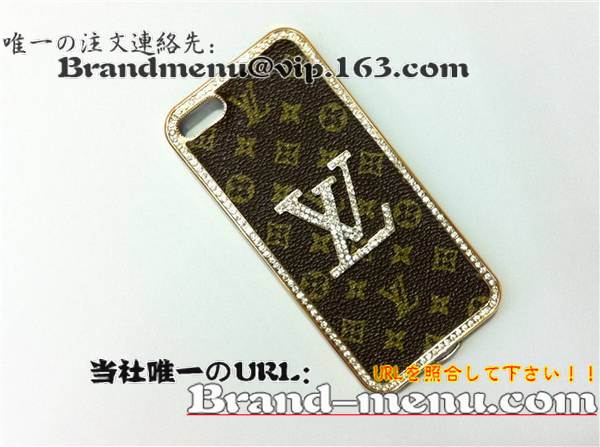 iphone5Jo[lCVlP[XX[p[Rs[ʔ