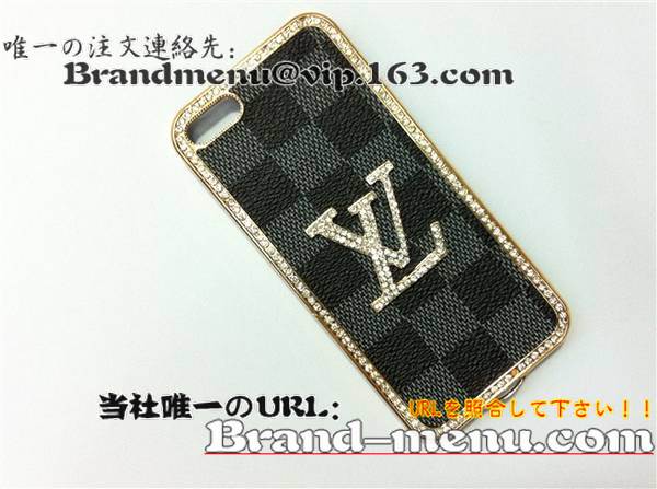 iphone5Jo[lCVlP[XX[p[Rs[ʔ