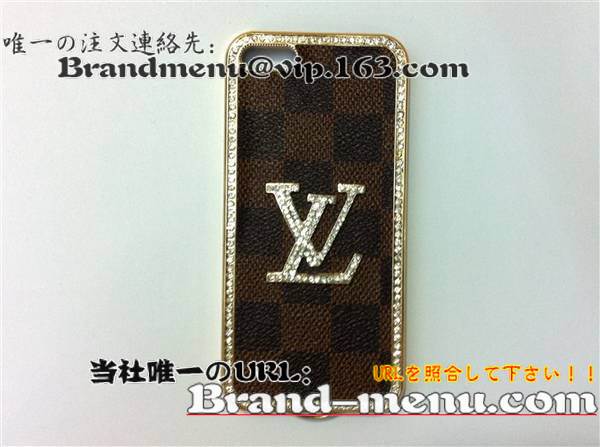 iphone5Jo[lCVlP[XX[p[Rs[ʔ