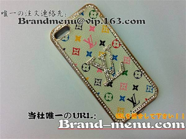 iphone5カバー人気シャネル風ケーススーパーコピー通販