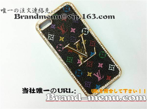 iphone5Jo[lCVlP[XX[p[Rs[ʔ