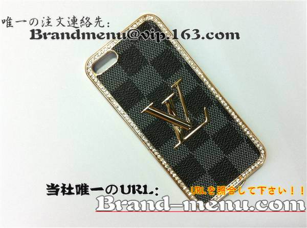 iphone5Jo[lCVlP[XX[p[Rs[ʔ