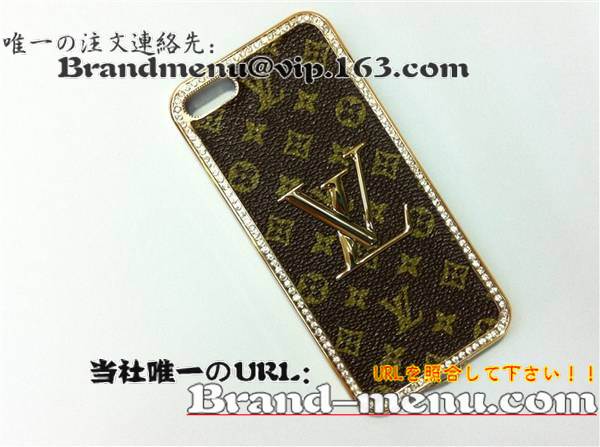 iphone5Jo[lCVlP[XX[p[Rs[ʔ