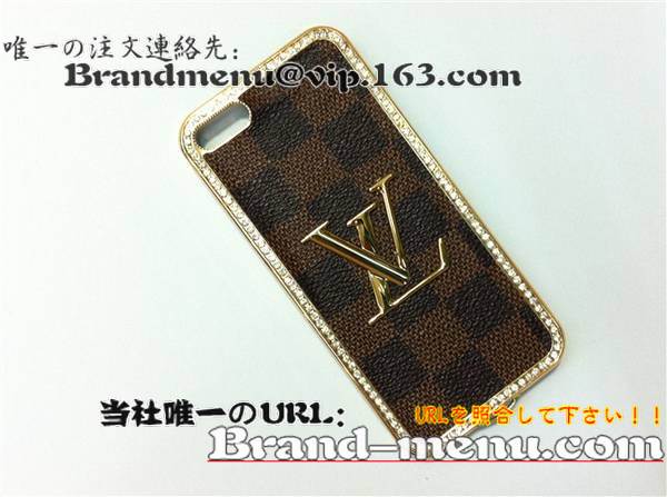 iphone5Jo[lCVlP[XX[p[Rs[ʔ