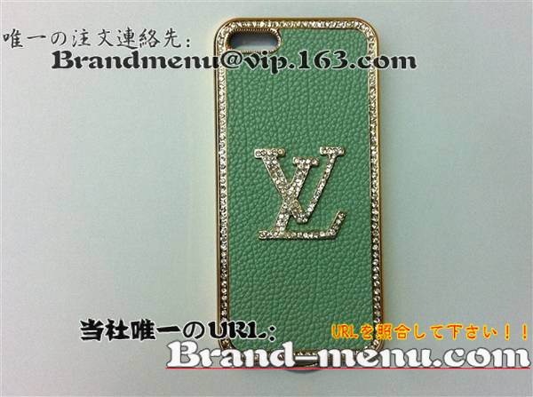 iphone5Jo[lCVlP[XX[p[Rs[ʔ