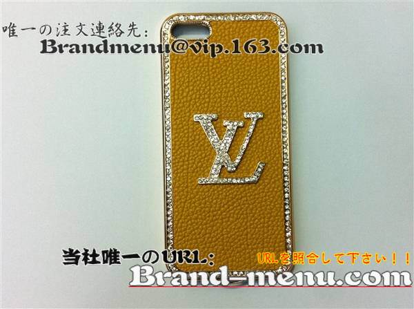 iphone5Jo[lCVlP[XX[p[Rs[ʔ
