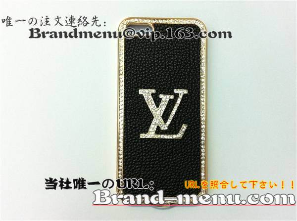 iphone5Jo[lCVlP[XX[p[Rs[ʔ