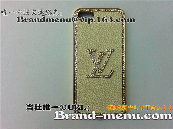 iphone5Jo[lCVlP[XX[p[Rs[ʔ