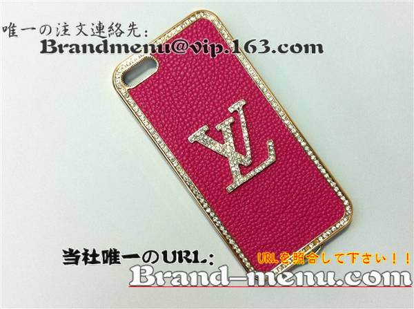 iphone5Jo[lCCBgRs[P[XX[p[Rs[ʔ