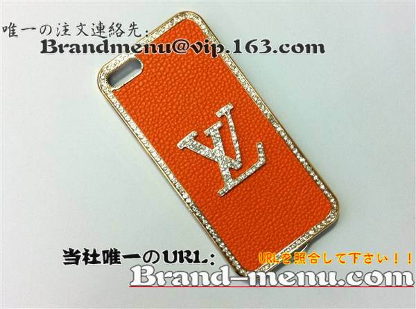 iphone5Jo[lCCBgRs[P[XX[p[Rs[ʔ
