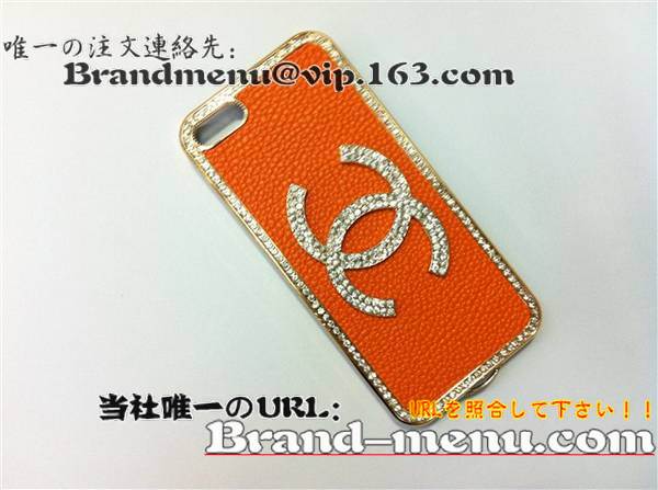 iphone5Jo[lCVlP[XX[p[Rs[ʔ