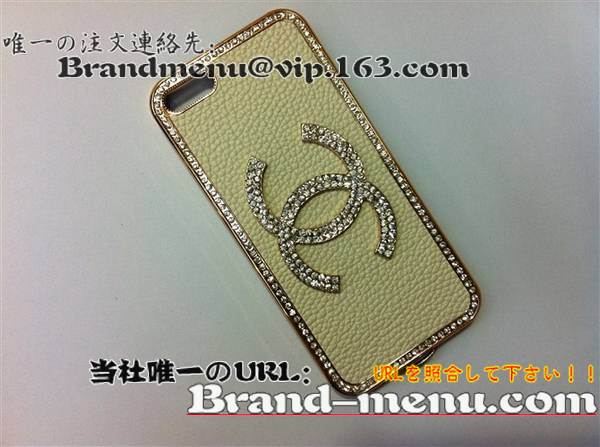 iphone5カバー人気シャネルケーススーパーコピー通販