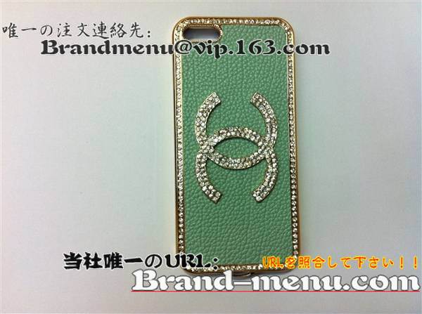 iphone5Jo[lCVlP[XX[p[Rs[ʔ