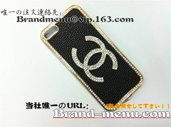 iphone5Jo[lCVlP[XX[p[Rs[ʔ