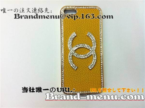 iphone5Jo[lCVlP[XX[p[Rs[ʔ