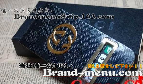 iphone5Jo[lCVlP[XX[p[Rs[ʔ