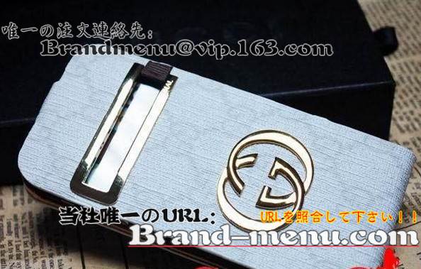 iphone5Jo[lCVlP[XX[p[Rs[ʔ