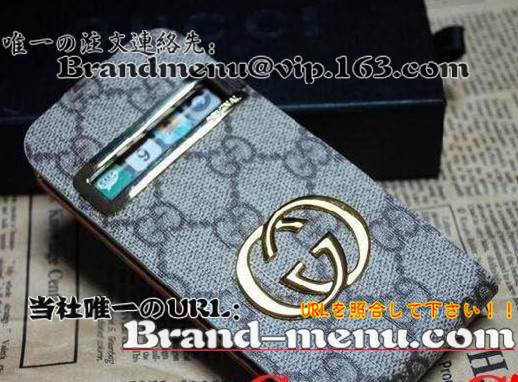 iphone5Jo[lCVlP[XX[p[Rs[ʔ