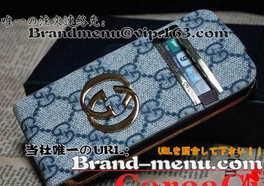iphone5Jo[lCVlP[XX[p[Rs[ʔ